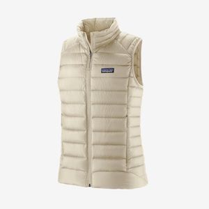 Patagonia Down Sweater Vest XS